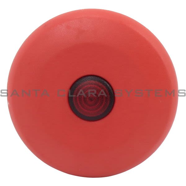 Allen Bradley 800FM-LMP64 Pushbutton Product Image