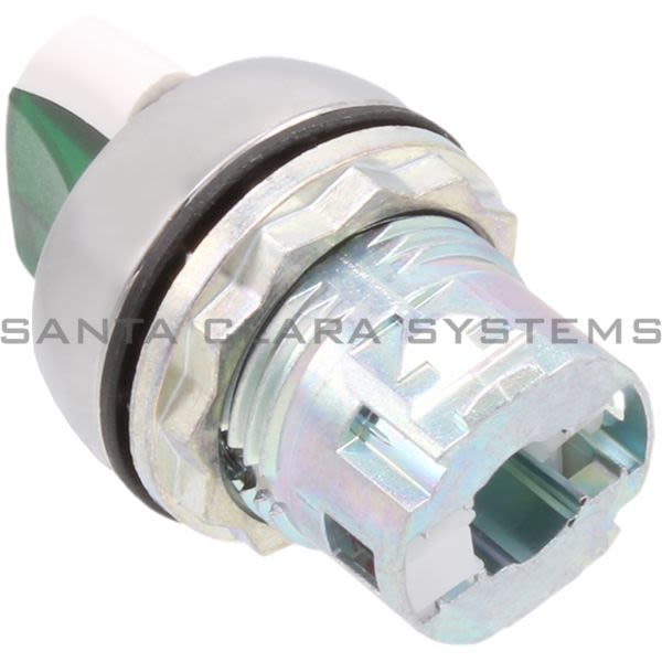 Allen Bradley 800FM-LSB33  Product Image