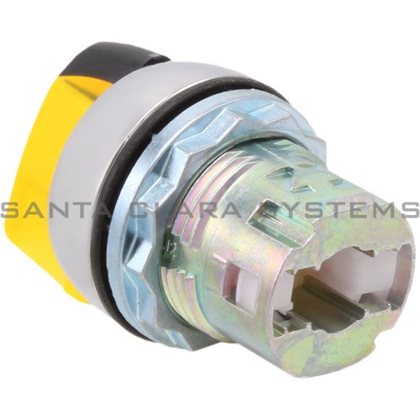 Allen Bradley 800FM-LSB35  Product Image