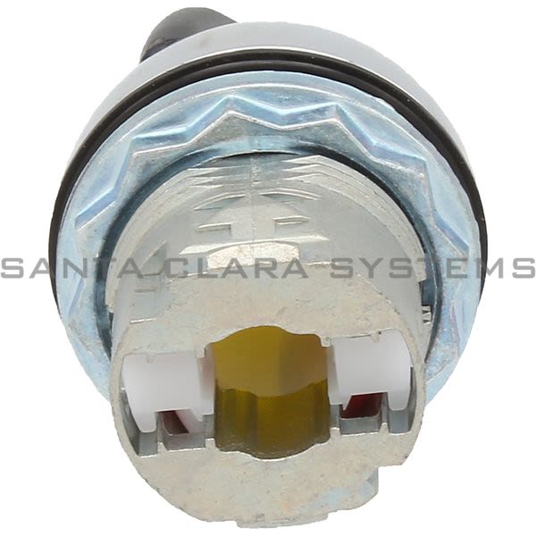 Allen Bradley 800FM-LSL25 Control Product Image