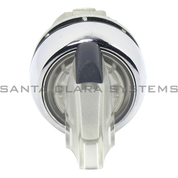 Allen Bradley 800FM-LSL37 Selector Switch Product Image