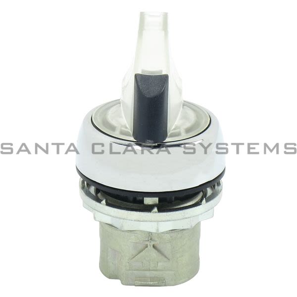 Allen Bradley 800FM-LSL37 Selector Switch Product Image