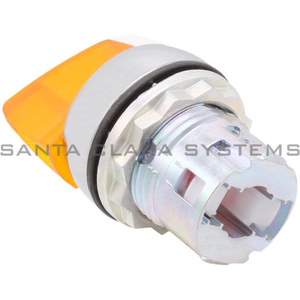 Allen Bradley 800FM-LSM20 Control Product Image