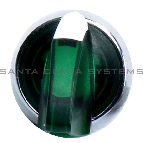Allen Bradley 800FM-LSM23 Selector Switch Product Image