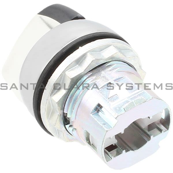 Allen Bradley 800FM-LSM27 Control Product Image
