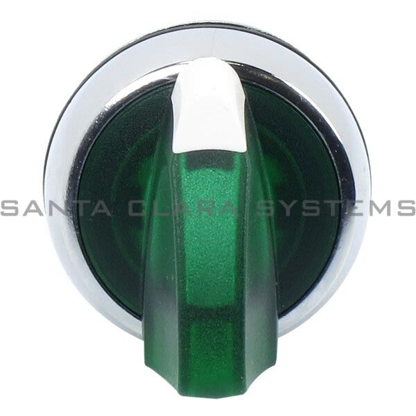 Allen Bradley 800FM-LSM33 Selector Switch Product Image