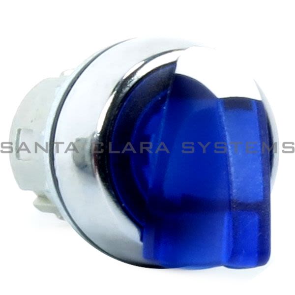 Allen Bradley 800FM-LSM36 Selector Switch Product Image