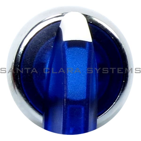 Allen Bradley 800FM-LSM36 Selector Switch Product Image