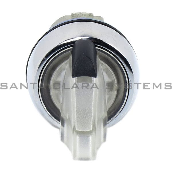 Allen Bradley 800FM-LSR37 Selector Switch Product Image