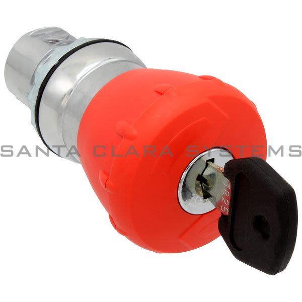 Allen Bradley 800FM-MK44 Control Product Image