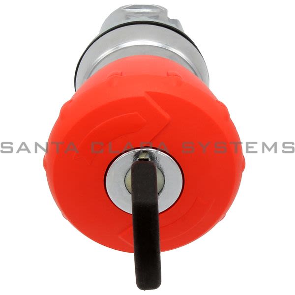 Allen Bradley 800FM-MK44 Control Product Image