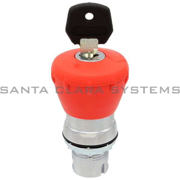 Allen Bradley 800FM-MK44 Control Product Image