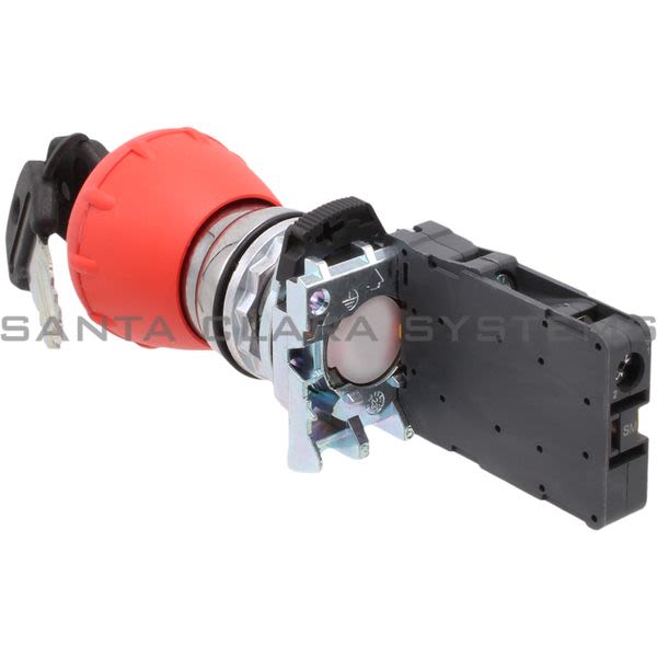 Allen Bradley 800FM-MK44MX01S  Product Image