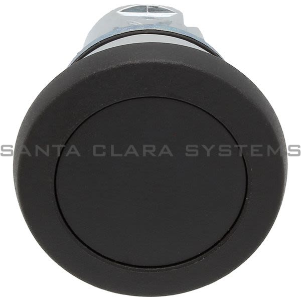 Allen Bradley 800FM-MM42 Pushbutton Product Image