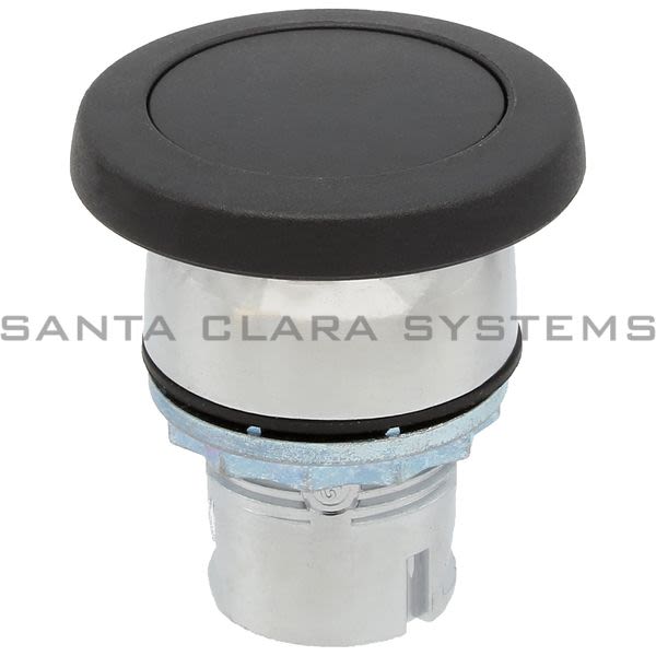 Allen Bradley 800FM-MM42 Pushbutton Product Image