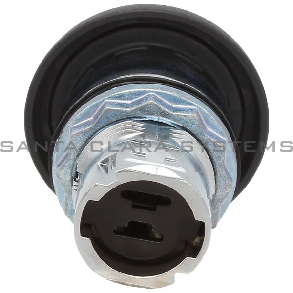 Allen Bradley 800FM-MM42 Pushbutton Product Image