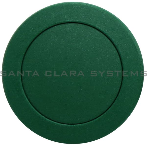 Allen Bradley 800FM-MM43 Pushbutton Product Image