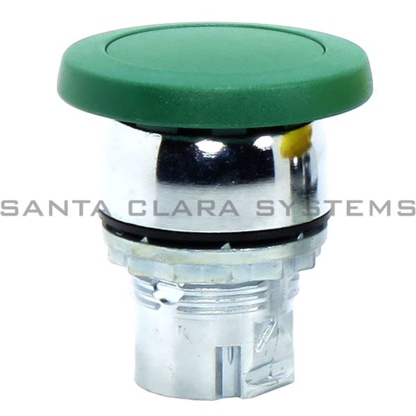 Allen Bradley 800FM-MM43 Pushbutton Product Image