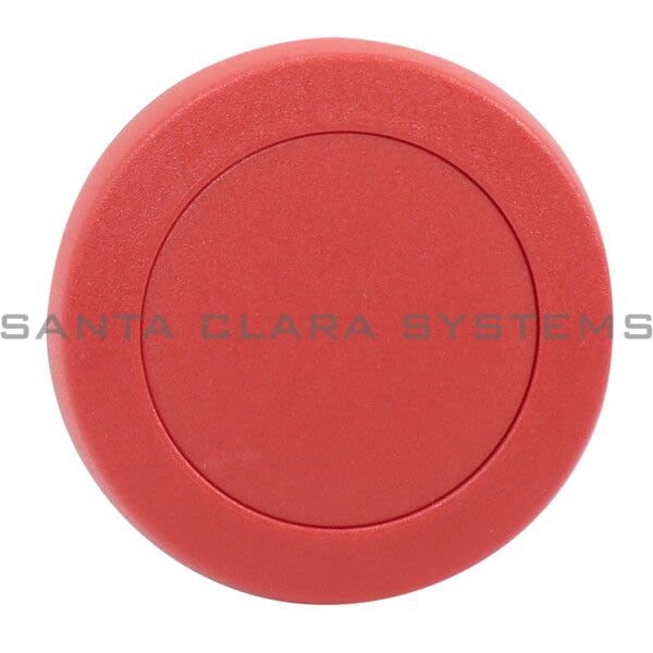 Allen Bradley Push Button, Momentary 800FMMM44 En stock y listos para enviar Santa Clara Systems Allen Bradley Push Button, Momentary 800FMMM44 En stock y listos para enviar Santa Clara Systems