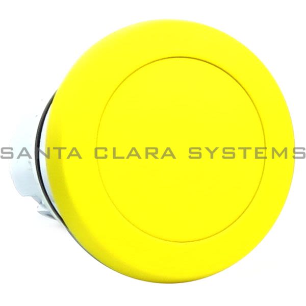 Allen Bradley 800FM-MM45 Pushbutton Product Image