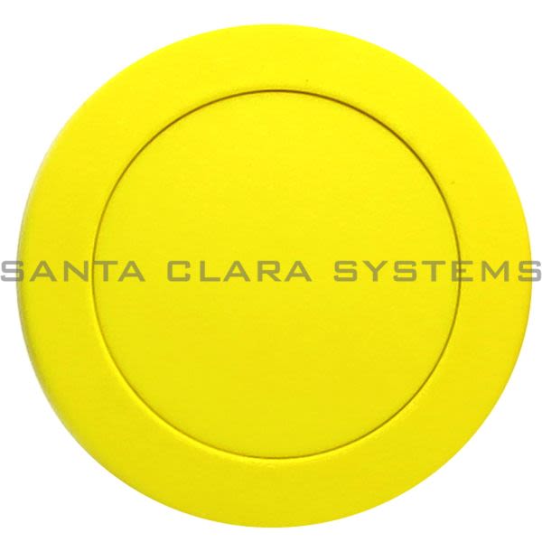 Allen Bradley 800FM-MM45 Pushbutton Product Image