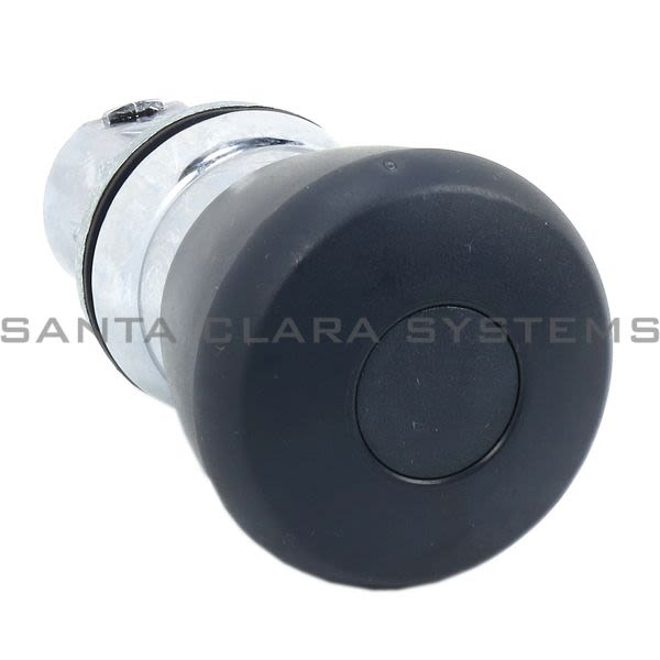 Allen Bradley 800FM-MP42 Pushbutton Product Image