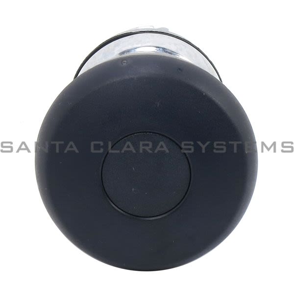 Allen Bradley 800FM-MP42 Pushbutton Product Image