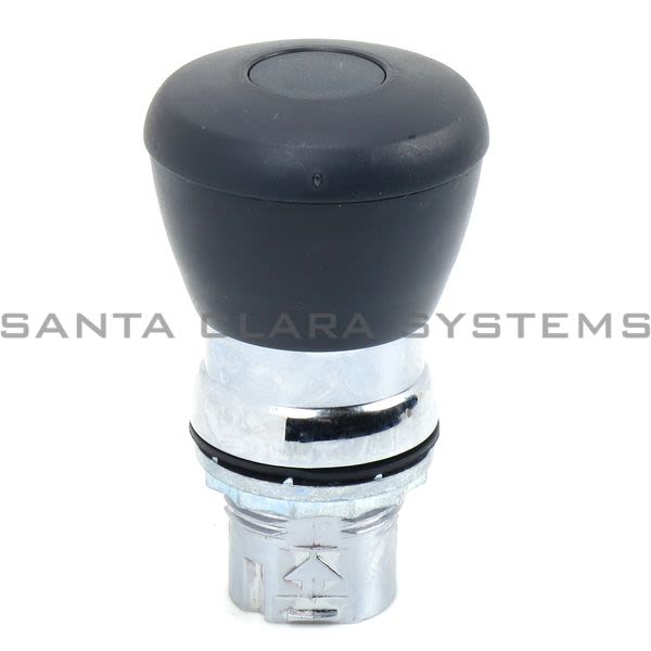 Allen Bradley 800FM-MP42 Pushbutton Product Image