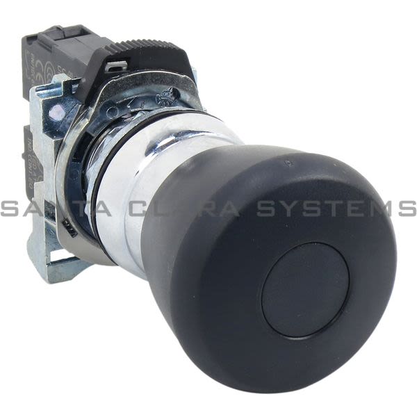 Allen Bradley 800FM-MP42MX10V Pushbutton Product Image
