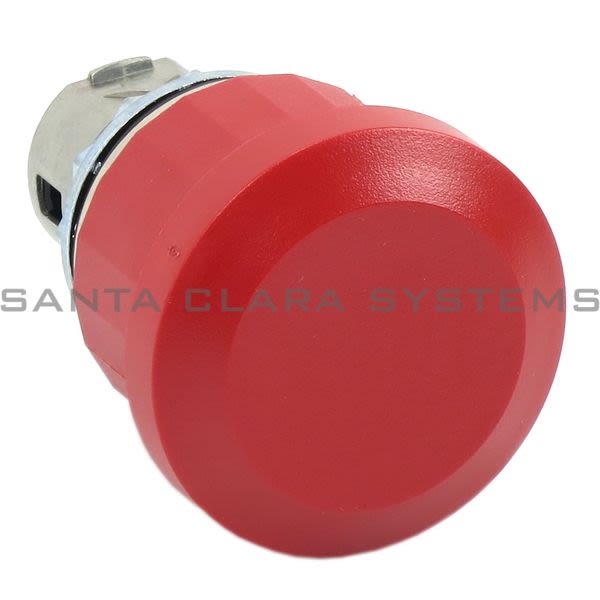 Allen Bradley 800FM-MP44E3 Pushbutton Switch Product Image