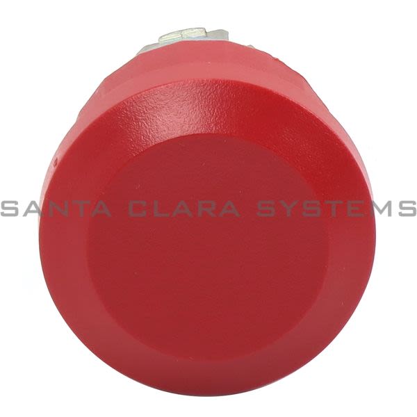Allen Bradley 800FM-MP44E3 Pushbutton Switch Product Image