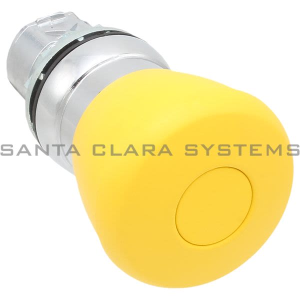 Allen Bradley 800FM-MP45 Pushbutton Product Image