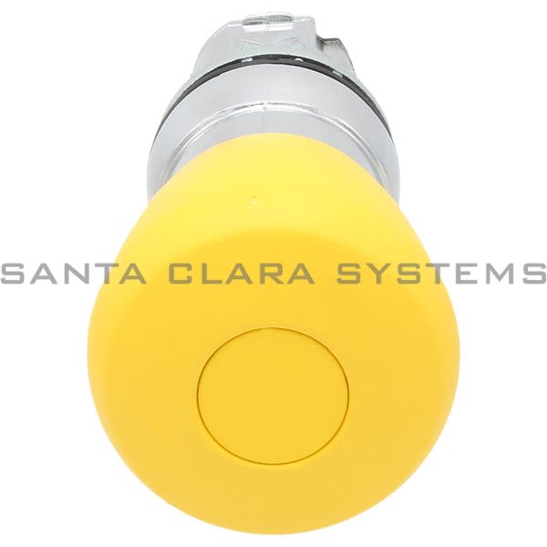 Allen Bradley 800FM-MP45 Pushbutton Product Image