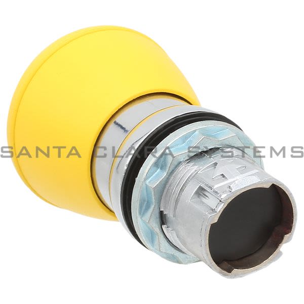 Allen Bradley 800FM-MP45 Pushbutton Product Image