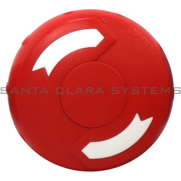 Allen Bradley 800FM-MT44 Pushbutton Product Image