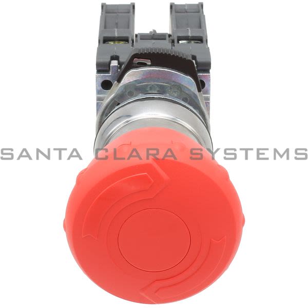 Allen Bradley 800FM-MT44MX12S Push Button Product Image