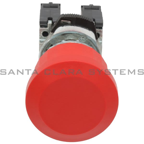 Allen Bradley 800FM-NX23 Pushbutton Product Image
