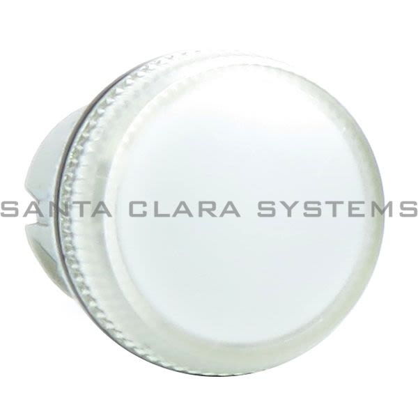 Allen Bradley 800FM-P7 Pilot Light Product Image