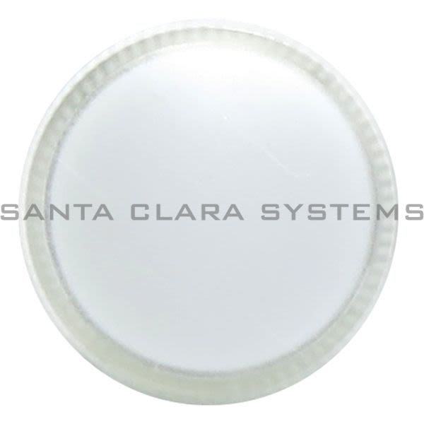 Allen Bradley 800FM-P7 Pilot Light Product Image