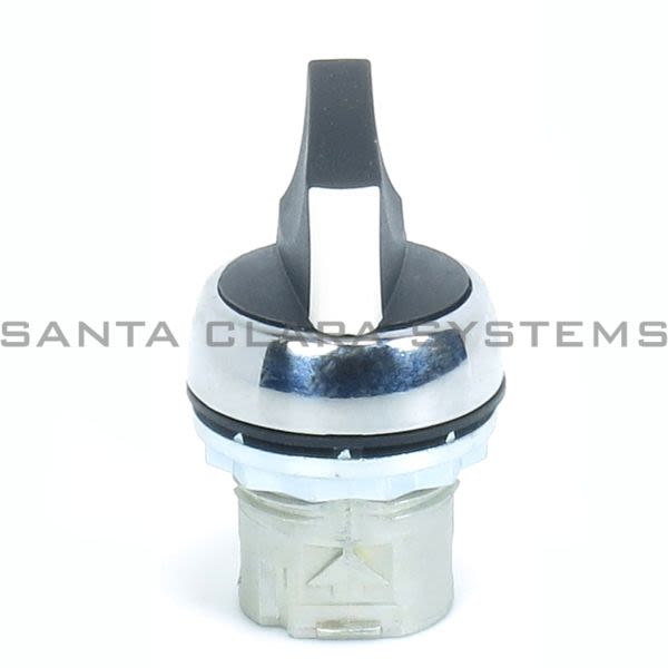 Allen Bradley 800FM-SB32 Selector Switch Product Image
