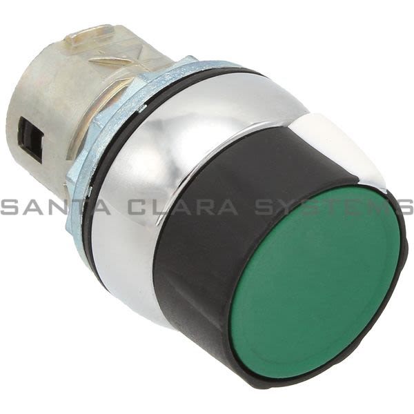 Allen Bradley 800FM-SJ23 Push Button Product Image