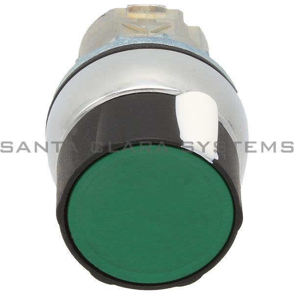 Allen Bradley 800FM-SJ23 Push Button Product Image