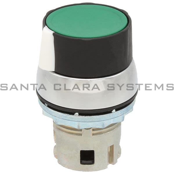 Allen Bradley 800FM-SJ23 Push Button Product Image