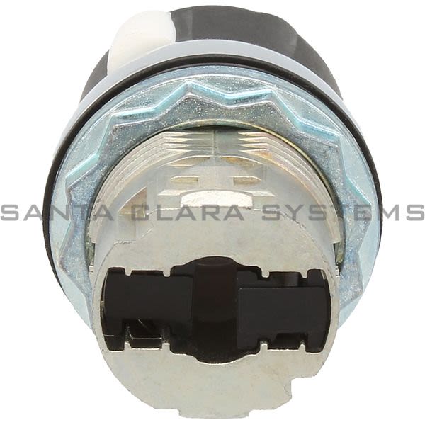 Allen Bradley 800FM-SJ23 Push Button Product Image
