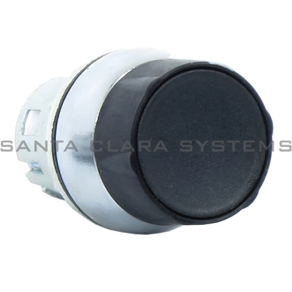 Allen Bradley 800FM-SJ32 Pushbutton Product Image