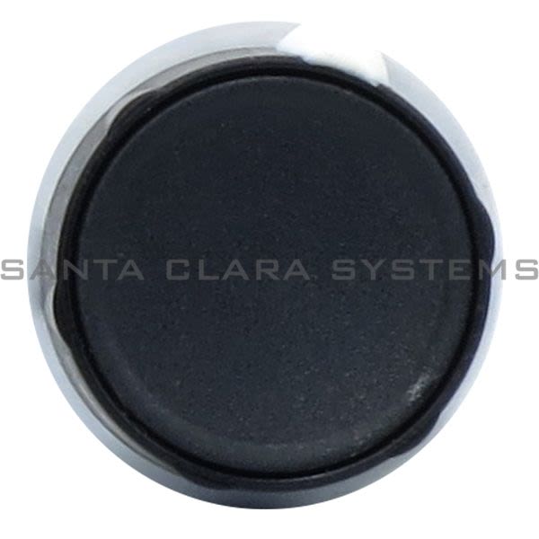 Allen Bradley 800FM-SJ32 Pushbutton Product Image