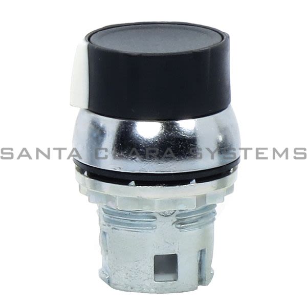 Allen Bradley 800FM-SJ32 Pushbutton Product Image