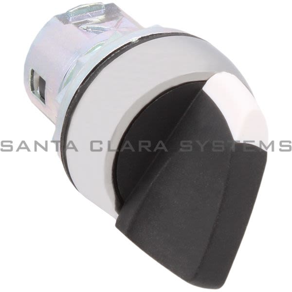 Allen Bradley 800FM-SL22 Control Product Image