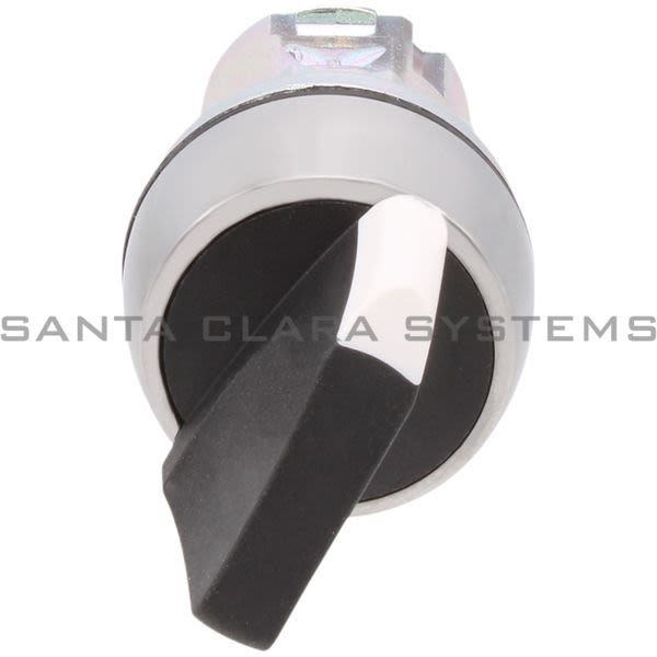 Allen Bradley 800FM-SL22 Control Product Image