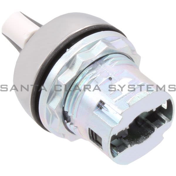 Allen Bradley 800FM-SL22 Control Product Image